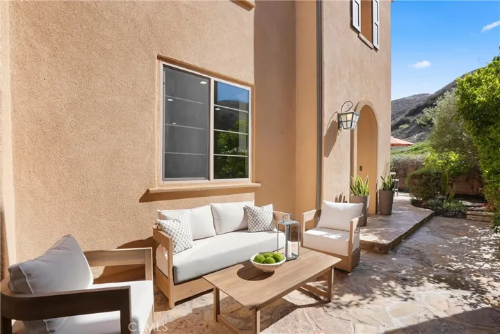 28263 Via Del Mar, San Juan Capistrano, California 92675 — photo 4