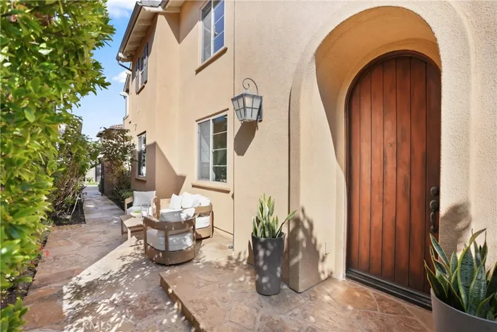 28263 Via Del Mar, San Juan Capistrano, California 92675 — photo 5