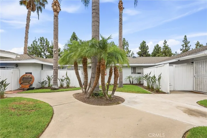 1193 S Belhaven, Anaheim, California 92806 — photo 4