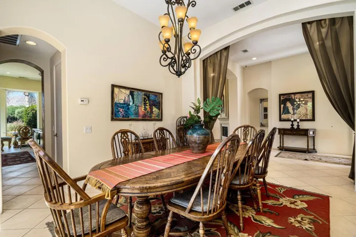 56011 Winged Foot, La Quinta, California 92253 — photo 4