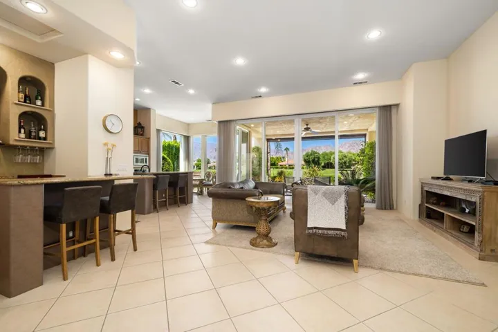 56011 Winged Foot, La Quinta, California 92253 — photo 5