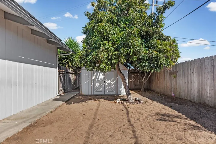 903 Sandalwood Avenue, Arroyo Grande, California 93420 — photo 4