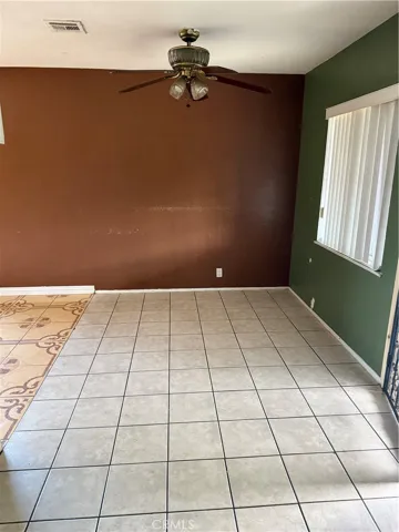 15360 Moccasin, La Puente, California 91744 — photo 5