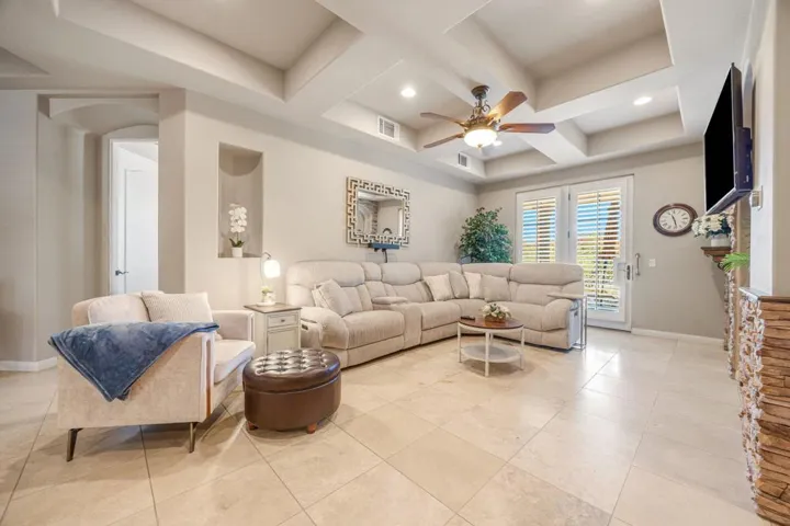 1606 Via San Martino, Palm Desert, California 92260 — photo 5