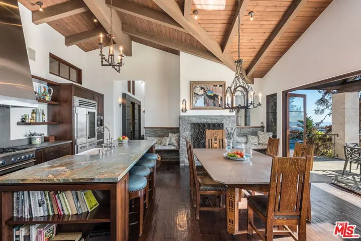 30063 Andromeda Lane, Malibu, California 90265 — photo 5