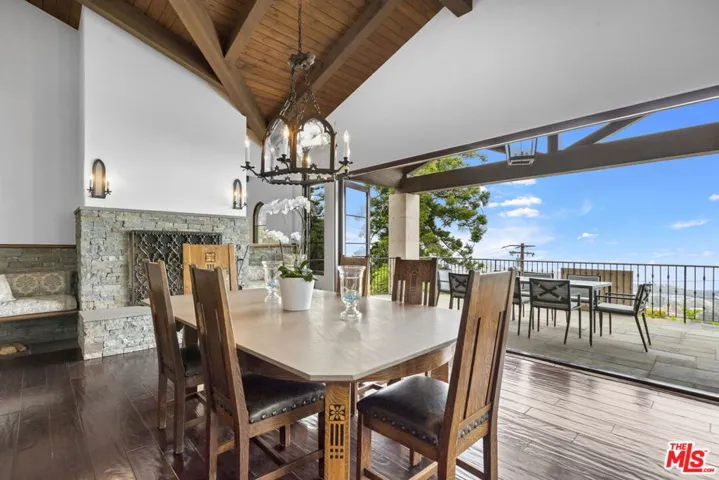 30063 Andromeda Lane, Malibu, California 90265 — photo 4