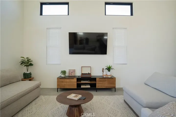 62009 Mountain View, Joshua Tree, California 92252 — photo 4