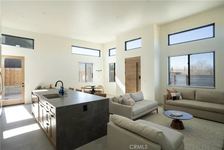 62009 Mountain View, Joshua Tree, California 92252 — photo 5