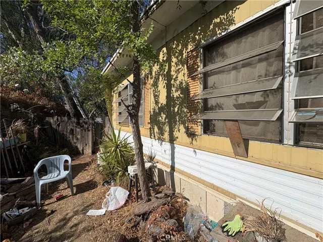 32295 Circle Terrace Drive, Redlands, California 92373 — photo 5
