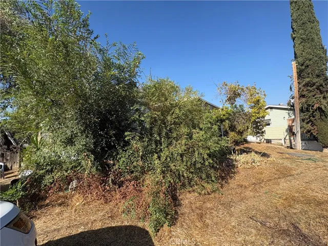 32295 Circle Terrace Drive, Redlands, California 92373 — photo 4