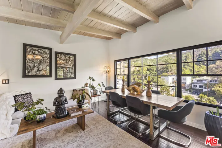 6335 Grape Place, Los Angeles, California 90068 — photo 5