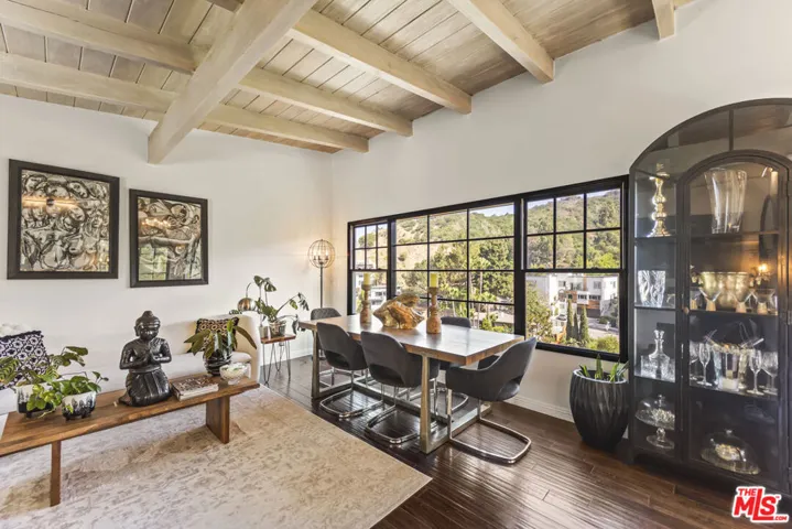 6335 Grape Place, Los Angeles, California 90068 — photo 4