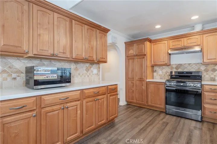3518 Ramona Drive, Santa Ana, California 92707 — photo 5