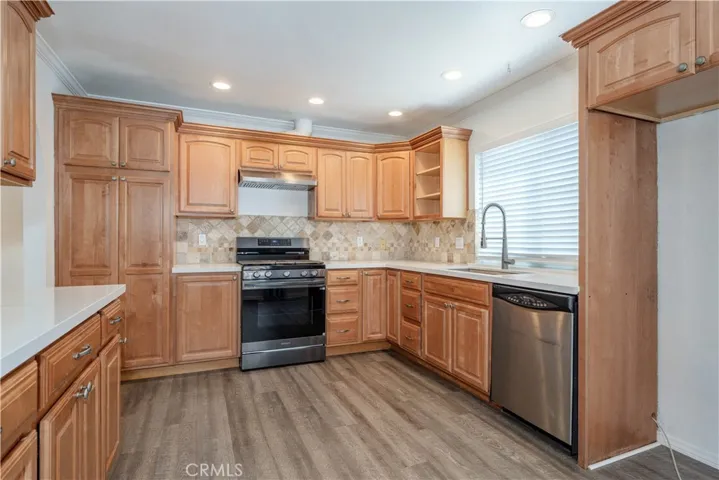 3518 Ramona Drive, Santa Ana, California 92707 — photo 4