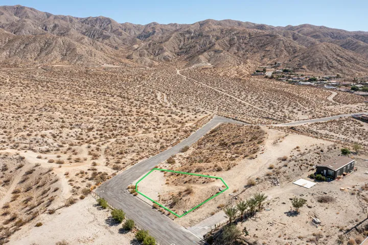 9002 Calle De Begiuos, Desert Hot Springs, California 92240 — photo 4