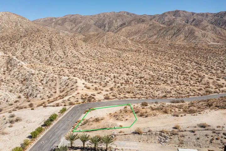 9002 Calle De Begiuos, Desert Hot Springs, California 92240 — photo 5