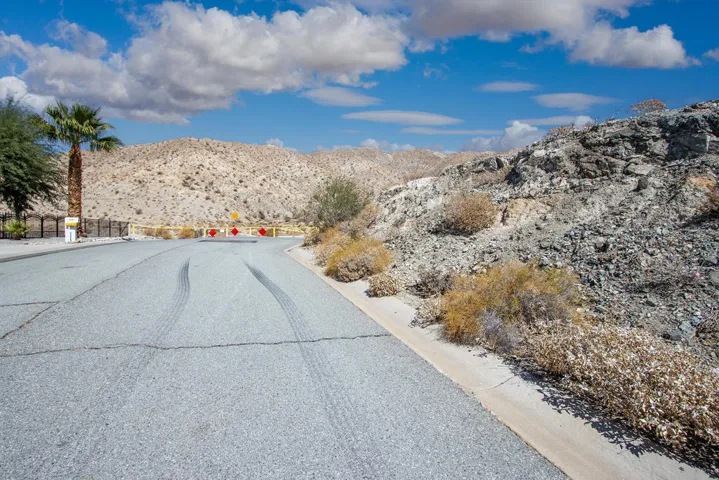 12200 Skyline Drive, Desert Hot Springs, California 92240 — photo 5