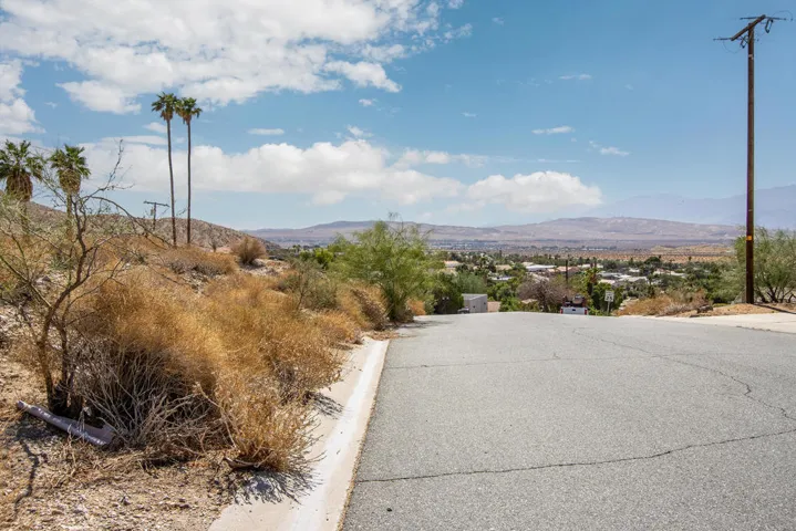 12010 Redbud Road, Desert Hot Springs, California 92240 — photo 4