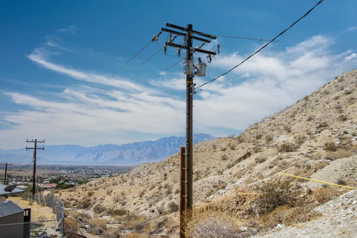 12010 Redbud Road, Desert Hot Springs, California 92240 — photo 5