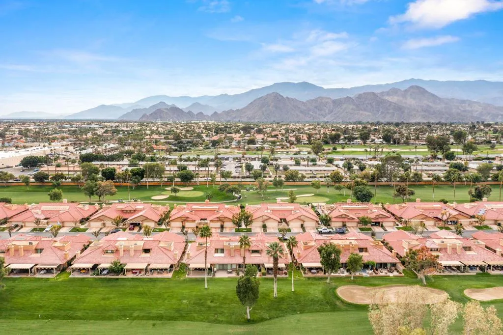 4-web-or-mls-DJI_0624 4-web-or-mls-DJI_0624