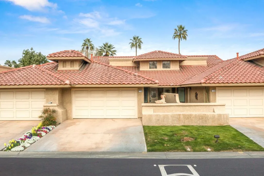7-web-or-mls-DJI_0620 7-web-or-mls-DJI_0620