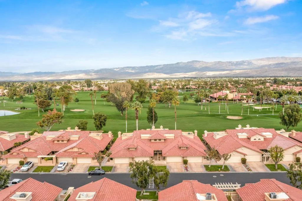 2-web-or-mls-DJI_0621 2-web-or-mls-DJI_0621