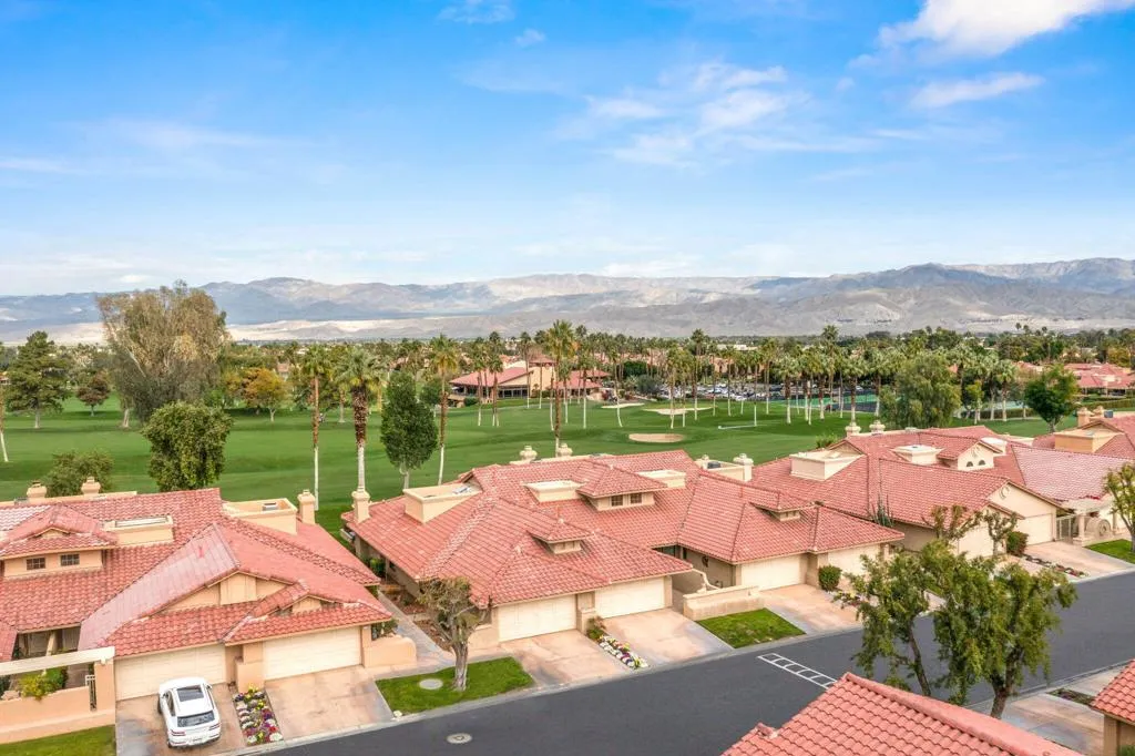 3-web-or-mls-DJI_0623 3-web-or-mls-DJI_0623