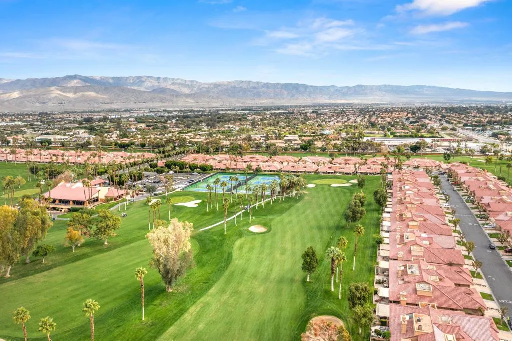 6-web-or-mls-DJI_0627 6-web-or-mls-DJI_0627