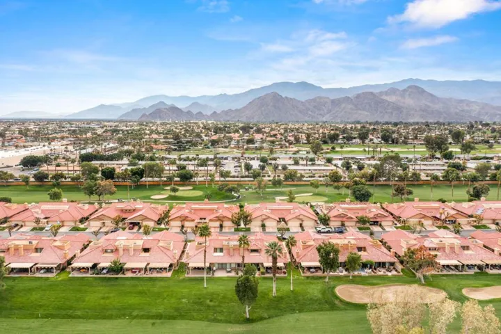 4-web-or-mls-DJI_0624