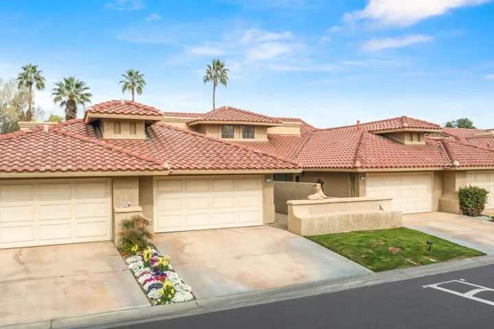 1-web-or-mls-DJI_0618