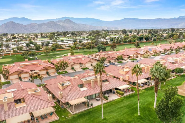5-web-or-mls-DJI_0626