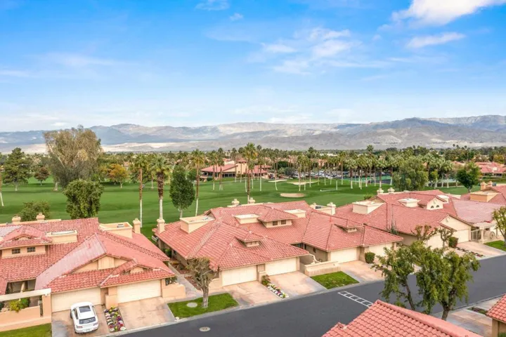 3-web-or-mls-DJI_0623