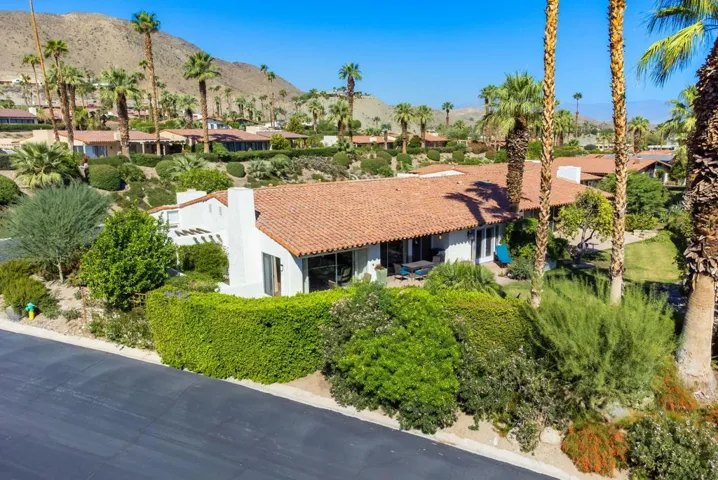 40210 Via Del Cielo, Rancho Mirage, California 92270 — photo 4