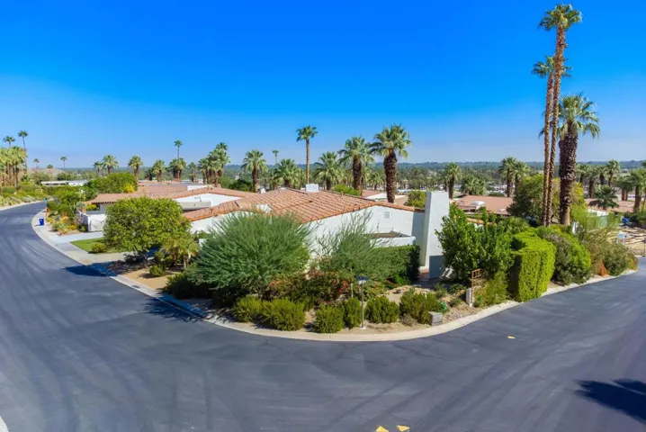 40210 Via Del Cielo, Rancho Mirage, California 92270 — photo 5