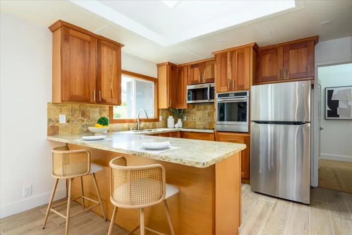 3625 Midfield Way, Redwood City, California 94062 — photo 4