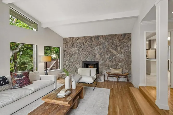 4 Tasker Lane, San Carlos, California 94070 — photo 5