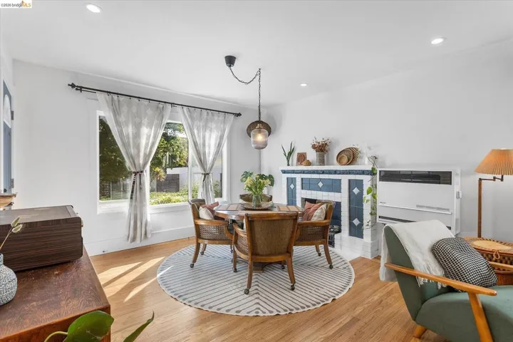 2832 Brookdale Ave, Oakland, California 94602 — photo 5