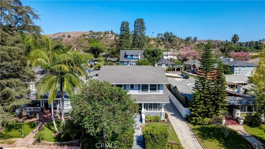 6222 Friends, Whittier, California 90601 — photo 5