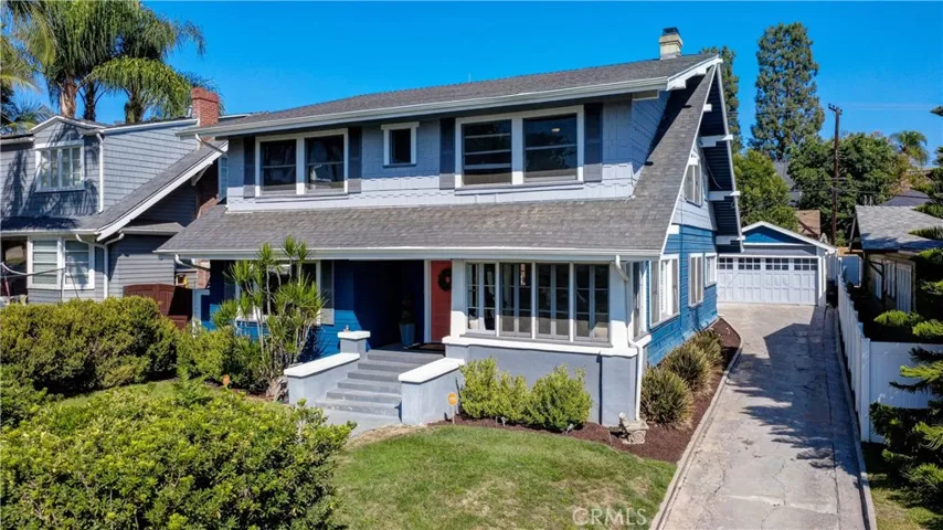 6222 Friends, Whittier, California 90601 — photo 4