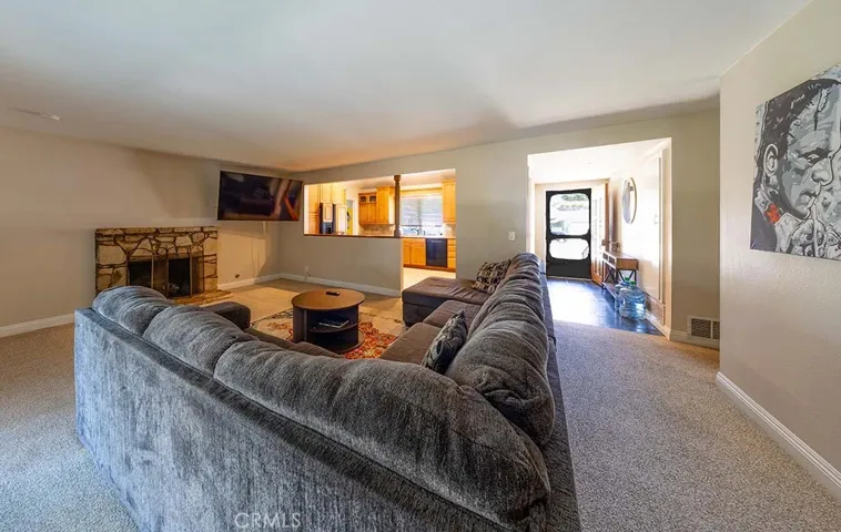 2831 Spruce, Fullerton, California 92835 — photo 4