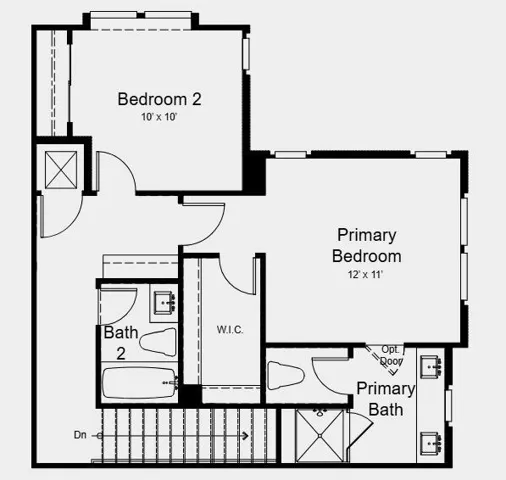 571 Ames Alley, Mountain View, California 94040 — photo 4
