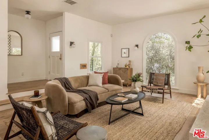 3221 Griffith Park Boulevard, Los Angeles, California 90027 — photo 5