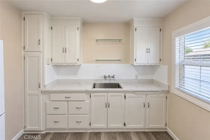 811 Ohio, Long Beach, California 90804 — photo 5