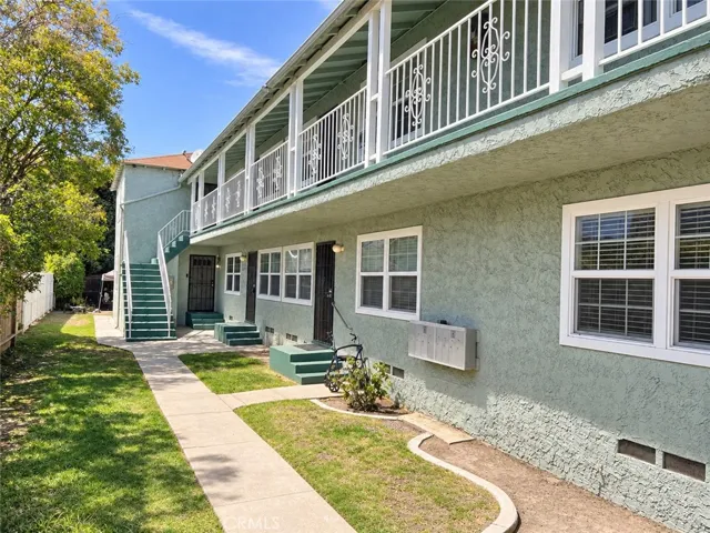 811 Ohio, Long Beach, California 90804 — photo 4