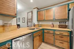 23930 Arroyo Park, Valencia, California 91355 — photo 4