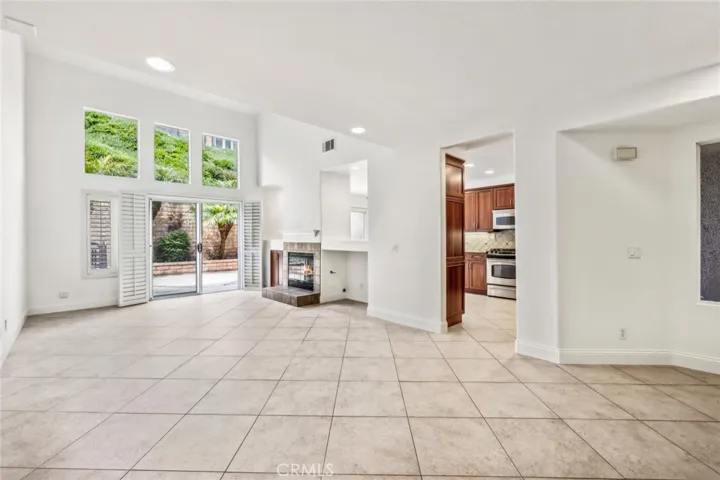 29441 Port Royal Way, Laguna Niguel, California 92677 — photo 4