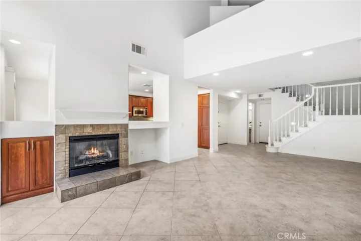 29441 Port Royal Way, Laguna Niguel, California 92677 — photo 5