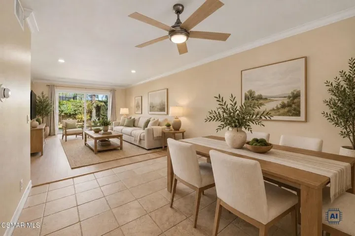 6482 Cavalleri Road, Malibu, California 90265 — photo 4