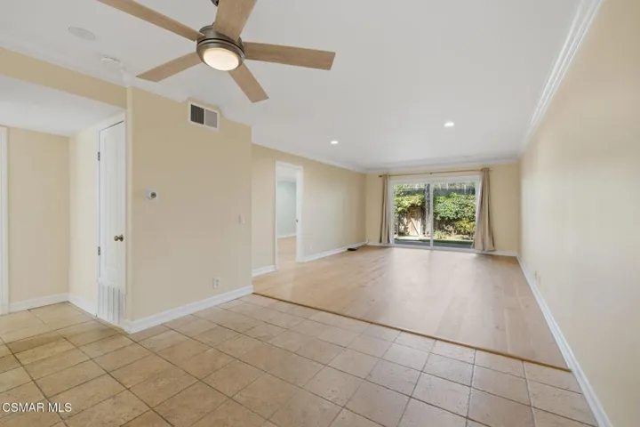 6482 Cavalleri Road, Malibu, California 90265 — photo 5