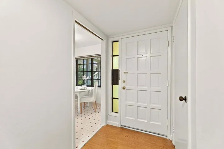 5488 Cribari Green, San Jose, California 95135 — photo 5